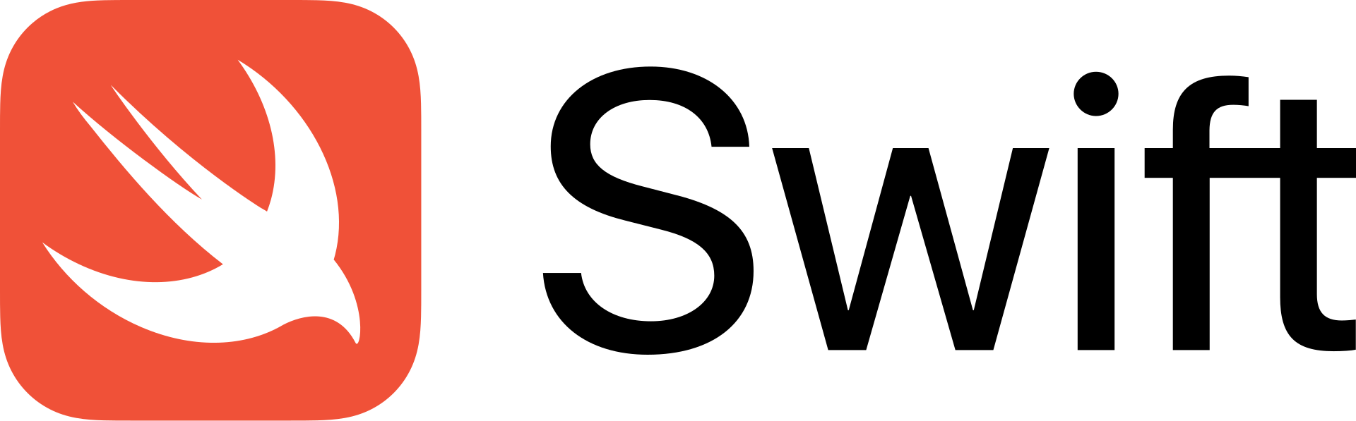 Software Development - Swift